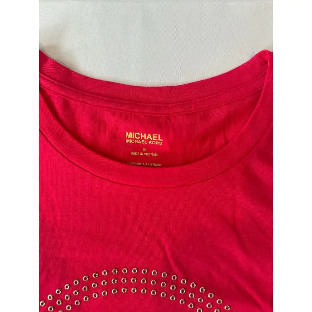 Michael Kors nwt michael
